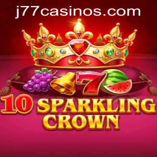 Explore the Exciting World of 10SparklingCrown at J77 Online Casino