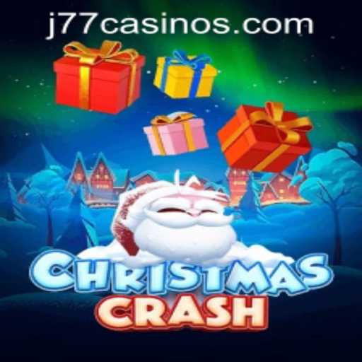 Discover the Excitement of ChristmasCrash at J77 Online Casino