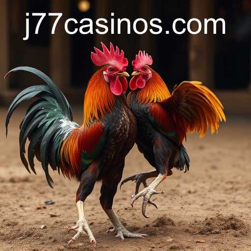 Cockfighting: A Traditional Blood Sport with Controversial Legacy