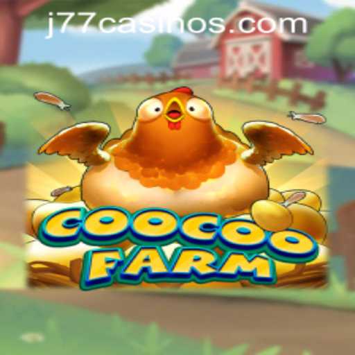 Exploring CooCooFarm: The Ultimate Gaming Experience with J77 Online Casino