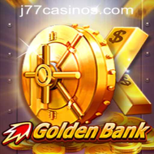 Explore the Thrills and Excitement of CrazyGoldenBank at J77 Online Casino