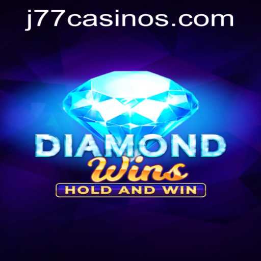 Exploring DiamondWins at J77 Online Casino