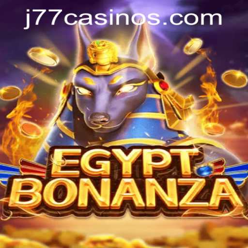 Discover the Thrills of EgyptBonanza at J77 Online Casino