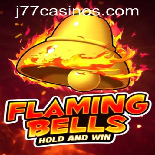 Explore Flamingbells: The Exciting New Game at J77 Online Casino