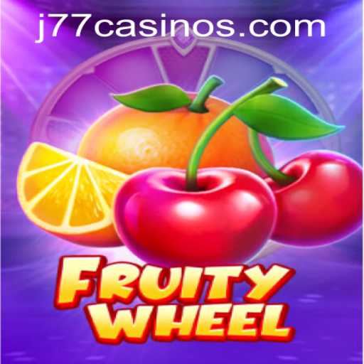 Discover FruityWheel: A Fresh Spin at J77 Online Casino