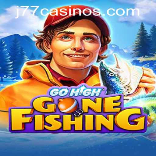 GoHighGoneFishing: A Deep Dive into the Latest Online Gaming Sensation