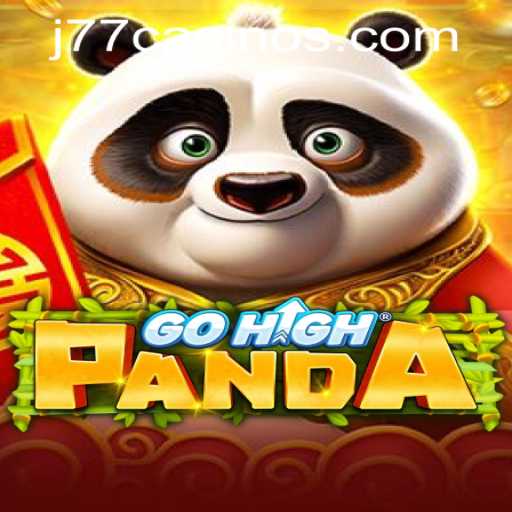 Unlocking the Adventure of GoHighPanda in the World of J77 Online Casino