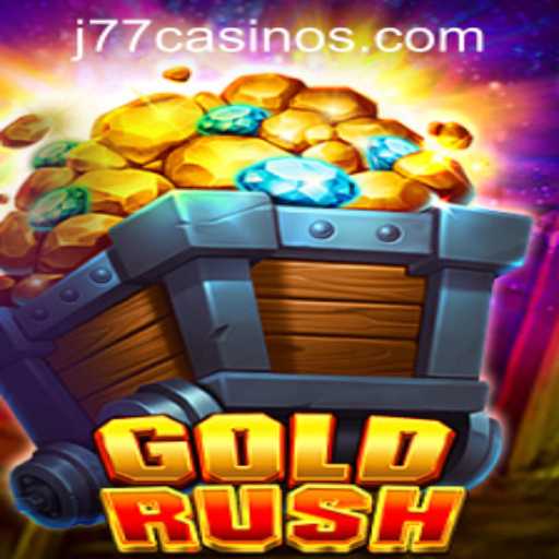 GoldRush Gaming Experience at J77 Online Casino