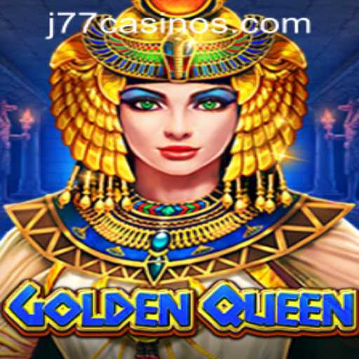 Exploring the Fascinating World of GoldenQueen at J77 Online Casino