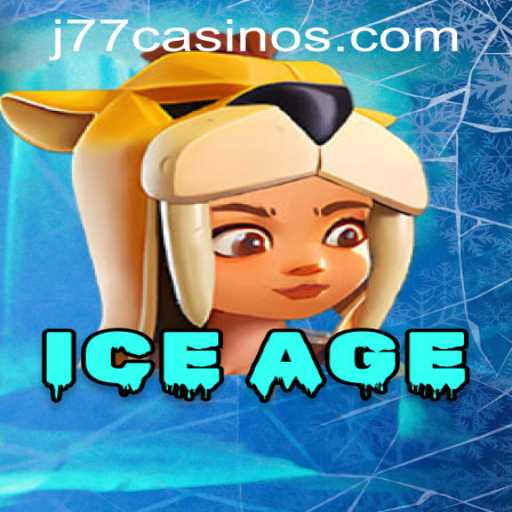 Exploring the Excitement of IceAge and J77 Online Casino
