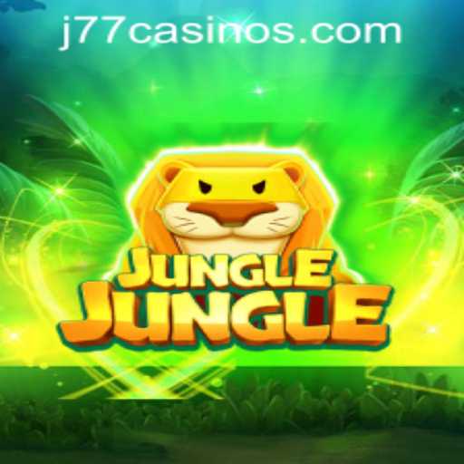 Exploring the Exciting World of JungleJungle at J77 Online Casino