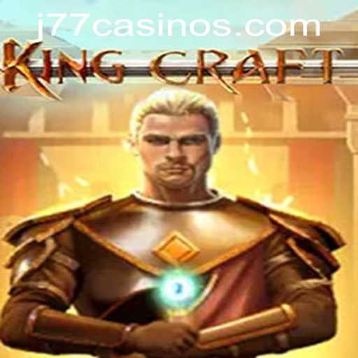 Discover the Exciting World of KingcraftMenomin: A Unique Online Casino Experience