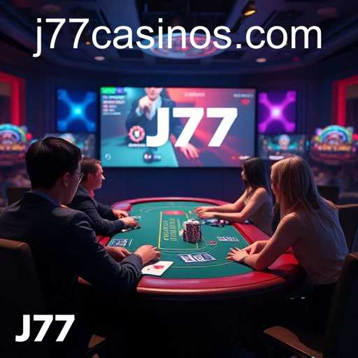 Exploring the Exciting World of Live Games