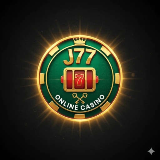 J77 Online Casino