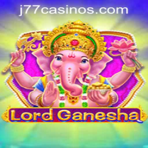 Exploring the Intriguing World of LordGanesha at J77 Online Casino