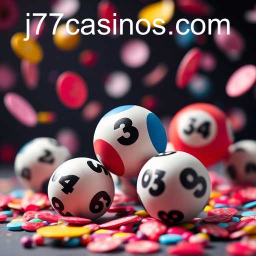 J77 Online Casino