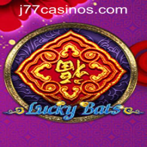 Discover LuckyBats: A Fascinating New Addition to J77 Online Casino