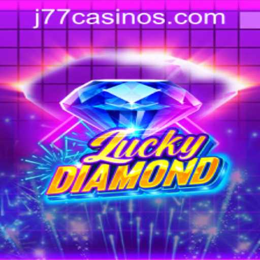 Exploring LuckyDiamond: The Exciting Game at J77 Online Casino