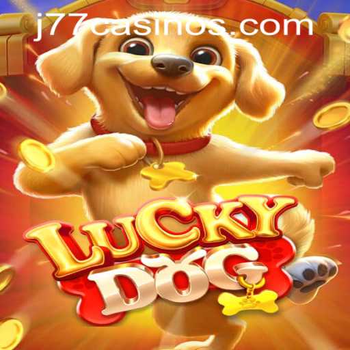 Discover the Exciting World of LuckyDog at J77 Online Casino