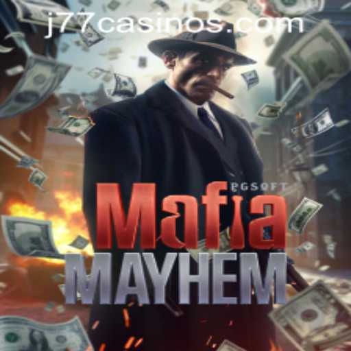Exploring MafiaMayhem: A Thrilling Addition at J77 Online Casino