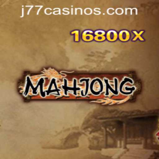 Discovering Mahjong: A Timeless Game at J77 Online Casino