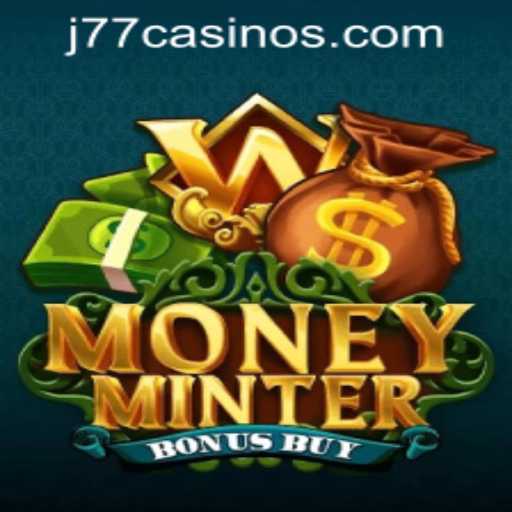 Discover the Exciting World of MoneyMinterBonusBuy at J77 Online Casino