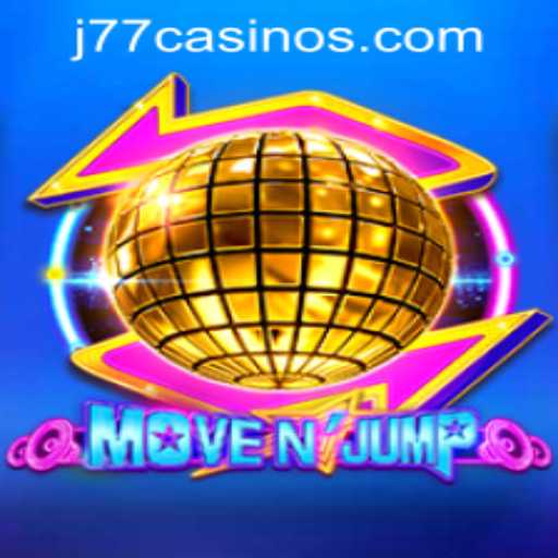 Exploring the Exciting World of MovenJump: The Ultimate Gaming Experience
