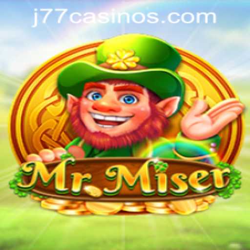 Unveiling the Exciting World of MrMiser at J77 Online Casino
