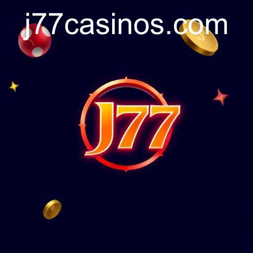 J77 Online Casino