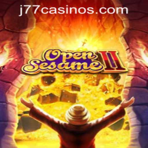 Exploring OpenSesameII: A Thrilling Addition to J77 Online Casino