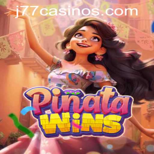 Exploring PinataWins: A Vibrant Addition to J77 Online Casino