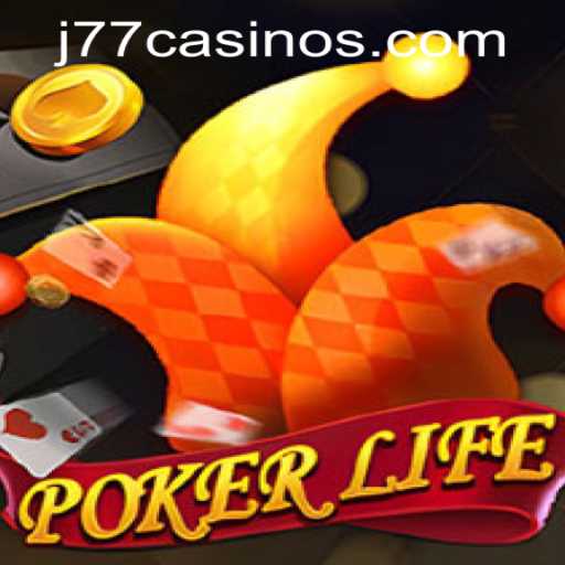 Exploring PokerLife: A Comprehensive Guide to J77 Online Casino's Latest Hit