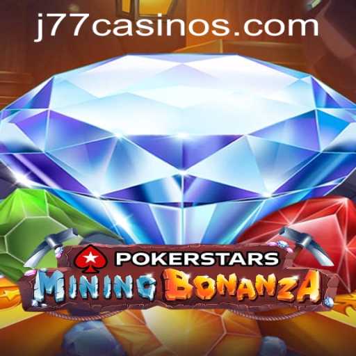 Exploring the World of Pokerstars and J77 Online Casino