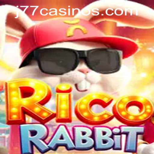 Explore the Exciting World of RicoRabbit - A New Online Gaming Experience
