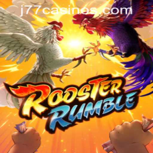Exploring RoosterRumble: An In-depth Overview of the Game at J77 Online Casino