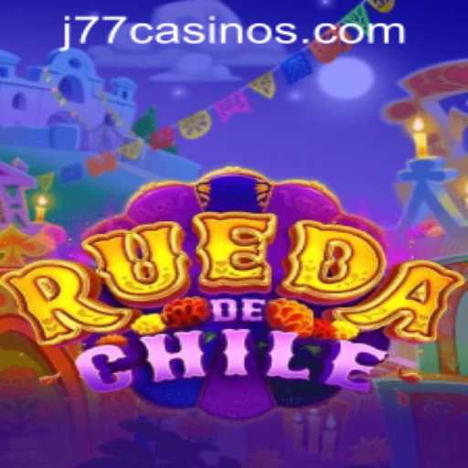 RuedaDeChile: A Captivating Game Experience at J77 Online Casino