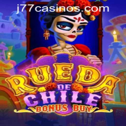 Exploring the Thrills of RuedaDeChileBonusBuy at J77 Online Casino