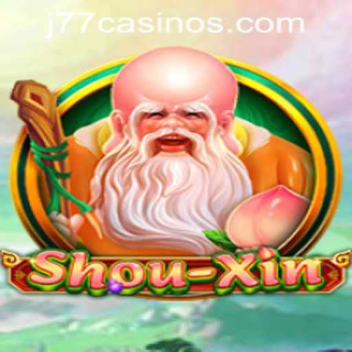 ShouXin: A New Era in Online Gaming at J77 Online Casino