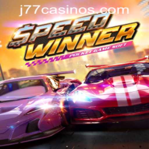 Exploring SpeedWinner at J77 Online Casino