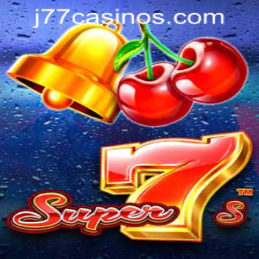 Exploring Super7s: A Classic Experience at J77 Online Casino