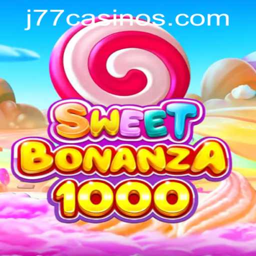 Exploring SweetBonanza1000: A New Thrill at J77 Online Casino