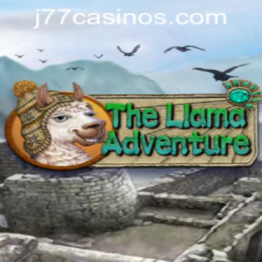 Explore Exciting Adventures with TheLlamaAdventure and J77 Online Casino