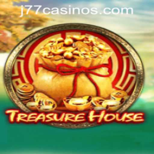 Discover the Exciting World of TreasureHouse at J77 Online Casino