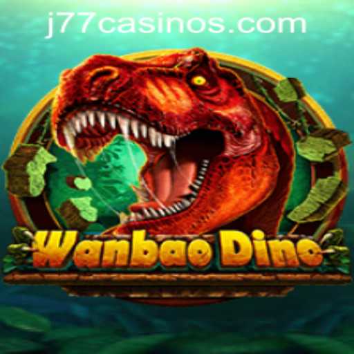 Experience the Excitement of WanBaoDino at J77 Online Casino