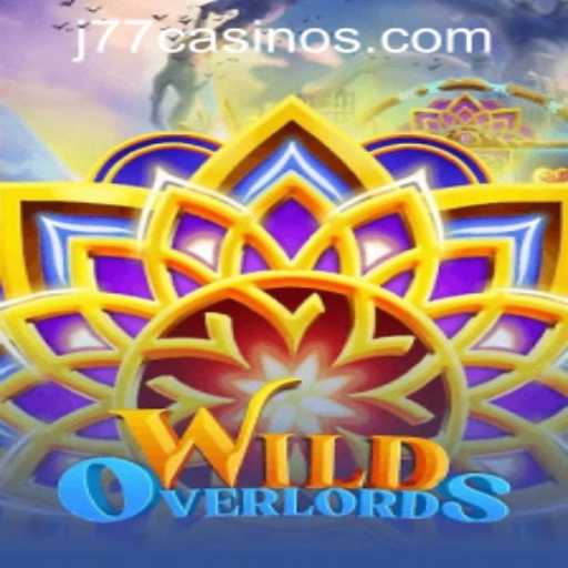 Exploring WildOverlords at J77 Online Casino