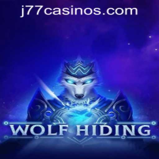 Unveiling the Thrills of WolfHiding at J77 Online Casino