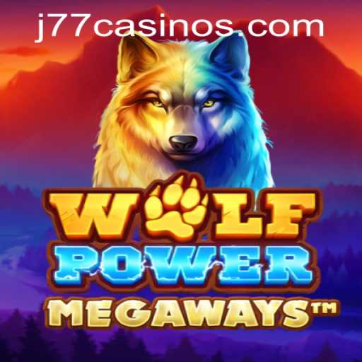 Exploring the Exciting World of WolfPowerMega at J77 Online Casino