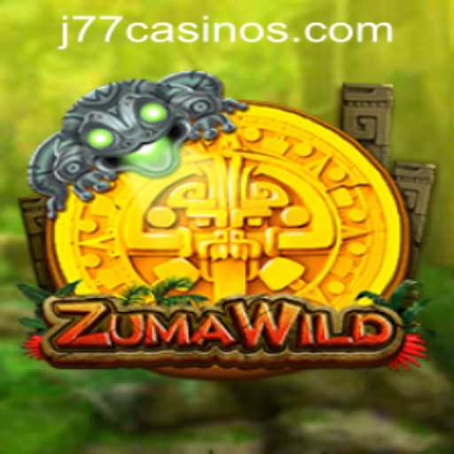 Discover ZumaWild: A Thrilling Adventure at J77 Online Casino